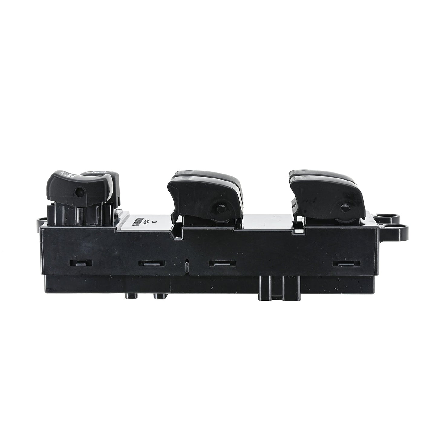 CONTROL ELECTRICO NISSAN D22 /DELANTERA/IZQUIERDO