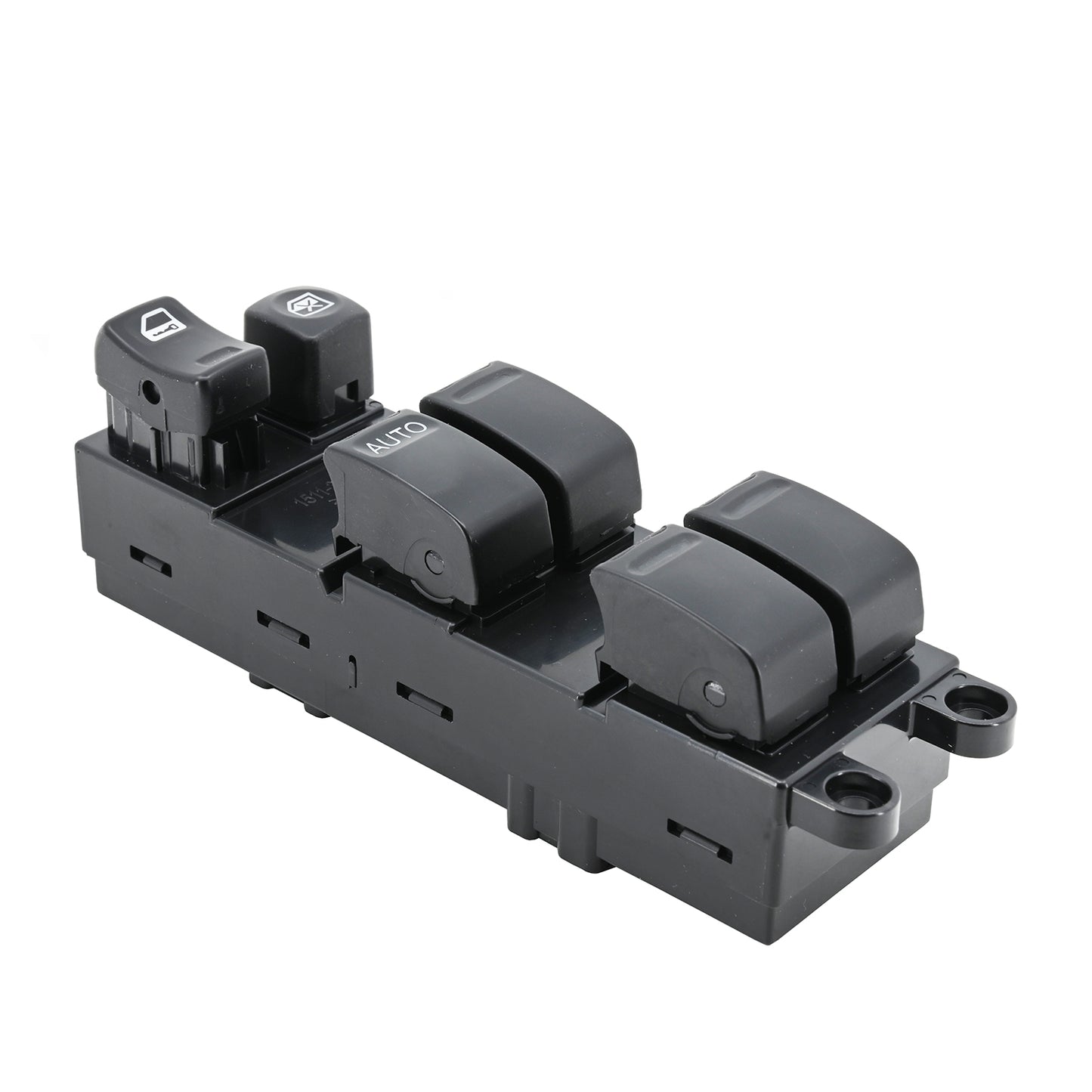 CONTROL ELECTRICO NISSAN D22 /DELANTERA/IZQUIERDO