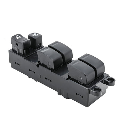 CONTROL ELECTRICO NISSAN D22 /DELANTERA/IZQUIERDO