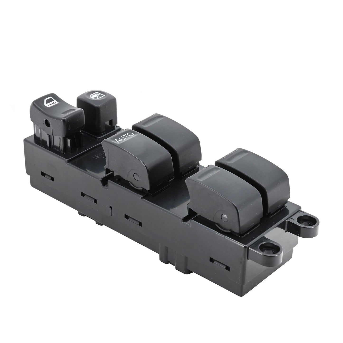 CONTROL ELECTRICO NISSAN D22 /DELANTERA/IZQUIERDO