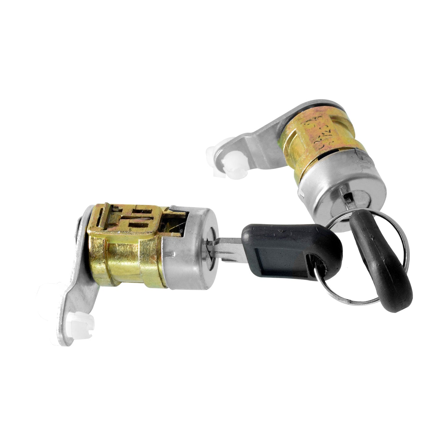 CILINDRO PARA PUERTA CHEVROLET CHEYENNE