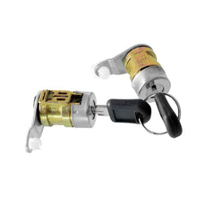 CILINDRO PARA PUERTA CHEVROLET CHEYENNE