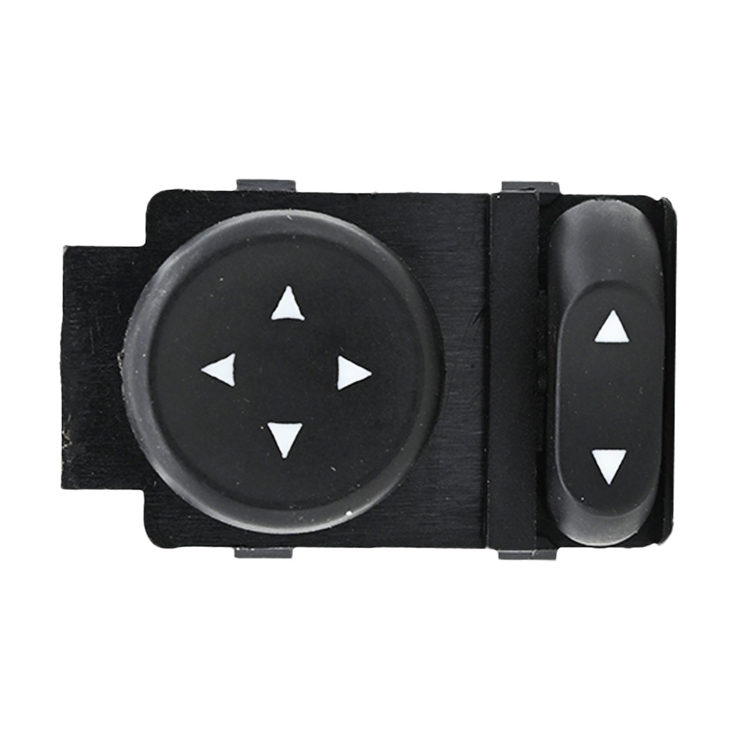 CONTROL ELECTRICO FIAT GRANDE PUNTO