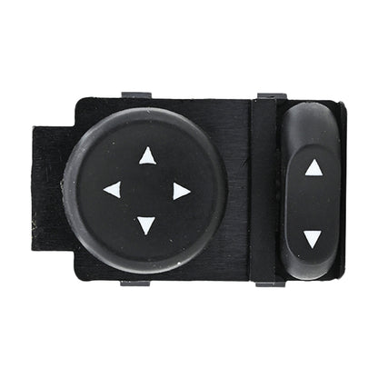 CONTROL ELECTRICO FIAT GRANDE PUNTO