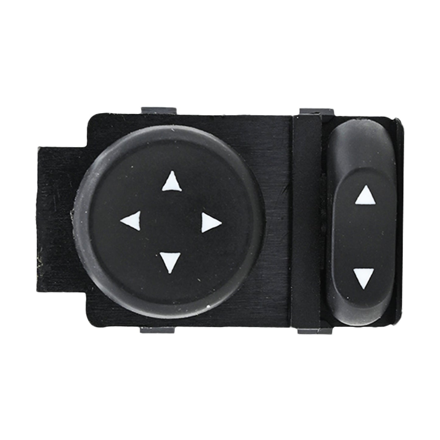 CONTROL ELECTRICO FIAT GRANDE PUNTO