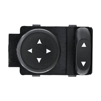 CONTROL ELECTRICO FIAT GRANDE PUNTO