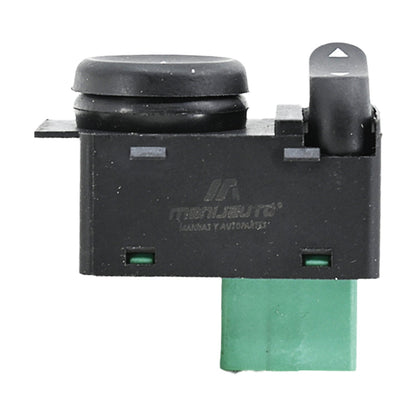 CONTROL ELECTRICO FIAT GRANDE PUNTO