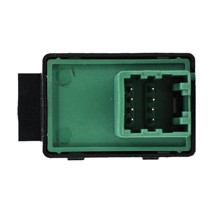 CONTROL ELECTRICO FIAT GRANDE PUNTO