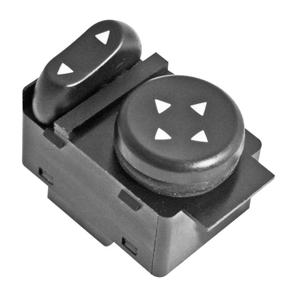 CONTROL ELECTRICO FIAT GRANDE PUNTO