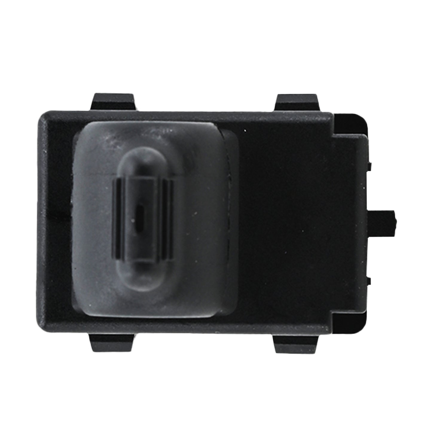 CONTROL ELECTRICO CHRYSLER 300M