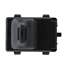 CONTROL ELECTRICO CHRYSLER 300M