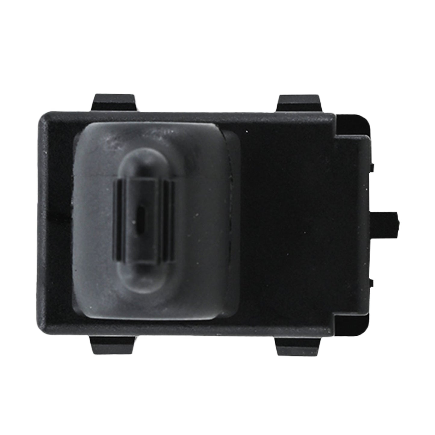 CONTROL ELECTRICO CHRYSLER 300M