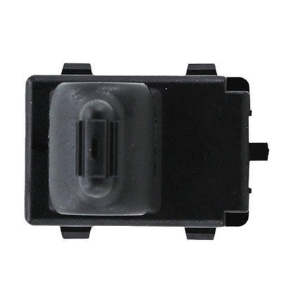 CONTROL ELECTRICO CHRYSLER 300M