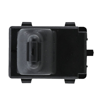 CONTROL ELECTRICO CHRYSLER 300M