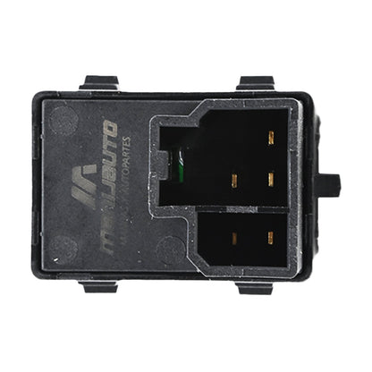 CONTROL ELECTRICO CHRYSLER 300M