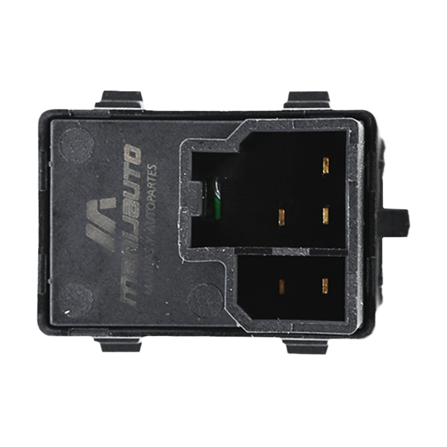 CONTROL ELECTRICO CHRYSLER 300M