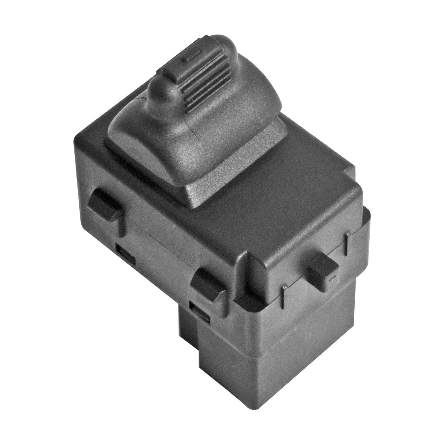 CONTROL ELECTRICO CHRYSLER 300M