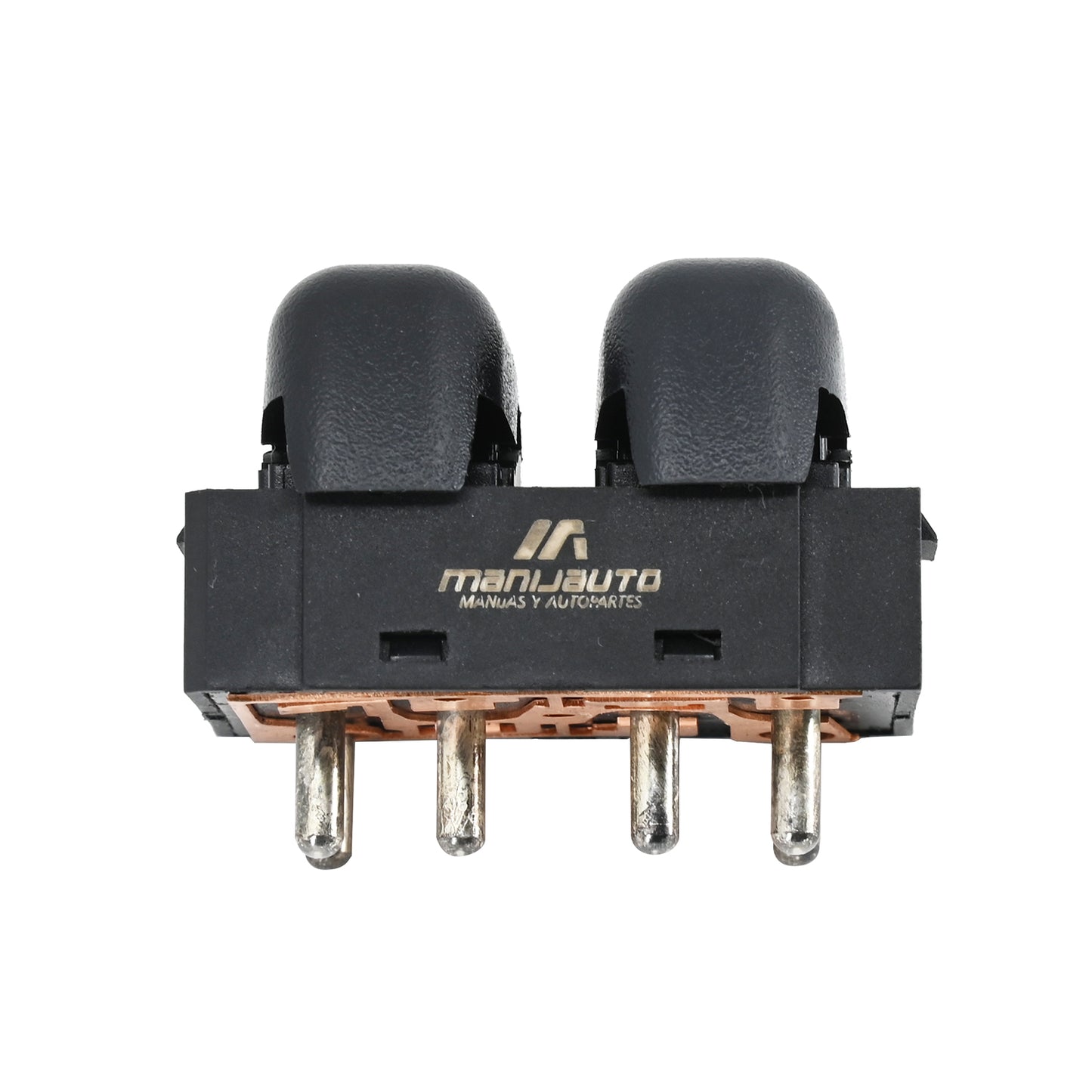 CONTROL ELECTRICO CHEVROLET CAMARO /DELANTERA/IZQUIERDO