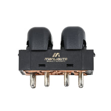 CONTROL ELECTRICO CHEVROLET CAMARO /DELANTERA/IZQUIERDO