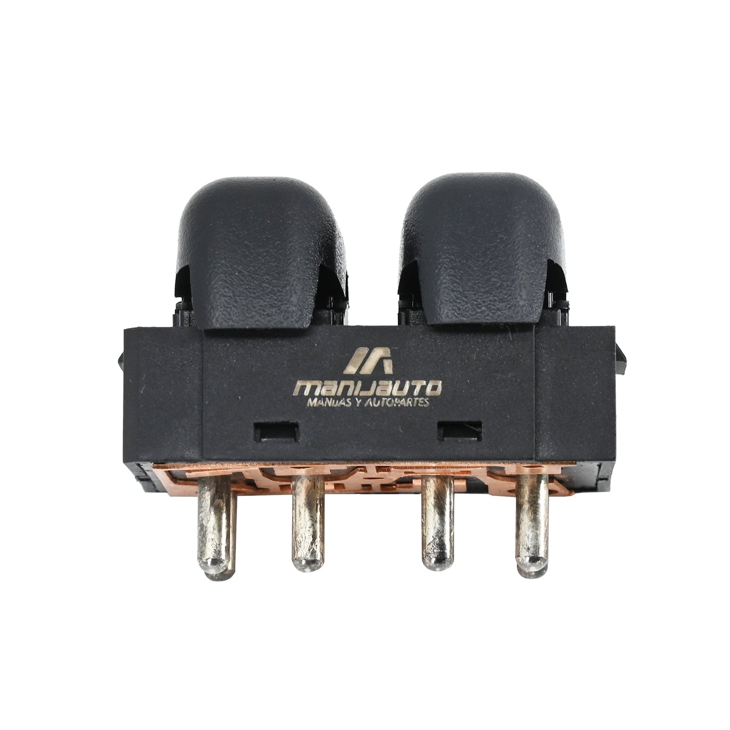 CONTROL ELECTRICO CHEVROLET CAMARO /DELANTERA/IZQUIERDO