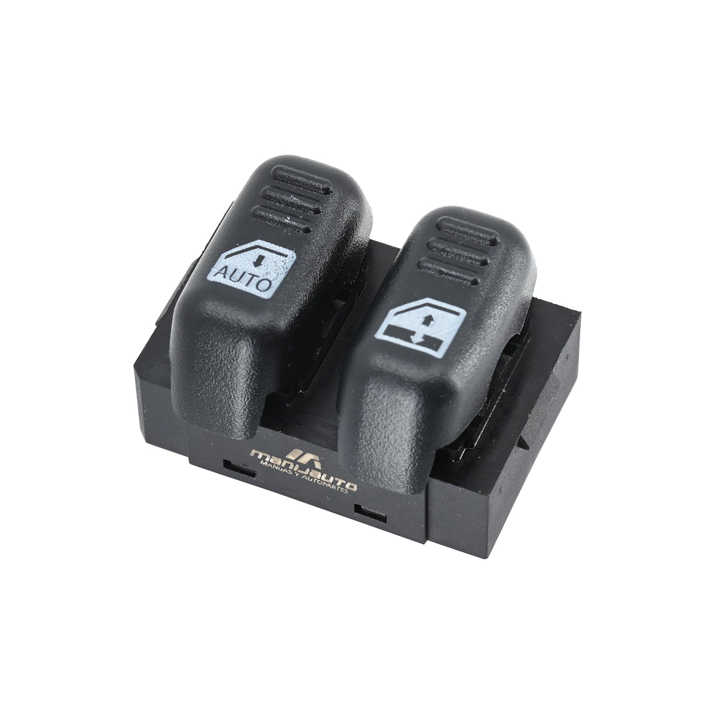 CONTROL ELECTRICO CHEVROLET CAMARO /DELANTERA/IZQUIERDO