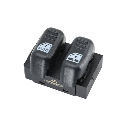 CONTROL ELECTRICO CHEVROLET CAMARO /DELANTERA/IZQUIERDO