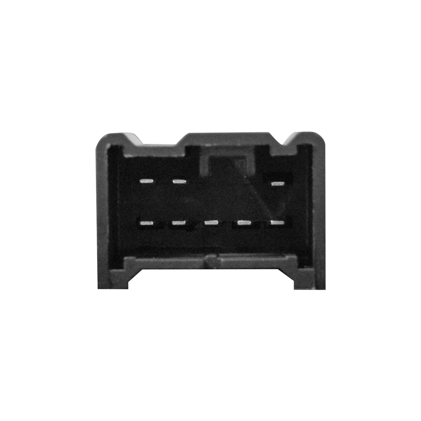 CONTROL ELECTRICO HONDA CIVIC /DELANTERA/DERECHO