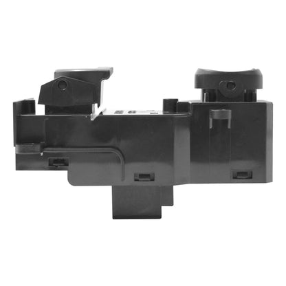 CONTROL ELECTRICO HONDA CIVIC /DELANTERA/DERECHO