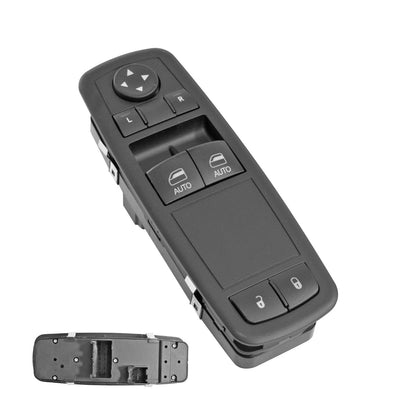 CONTROL ELECTRICO DODGE /DELANTERA/IZQUIERDO