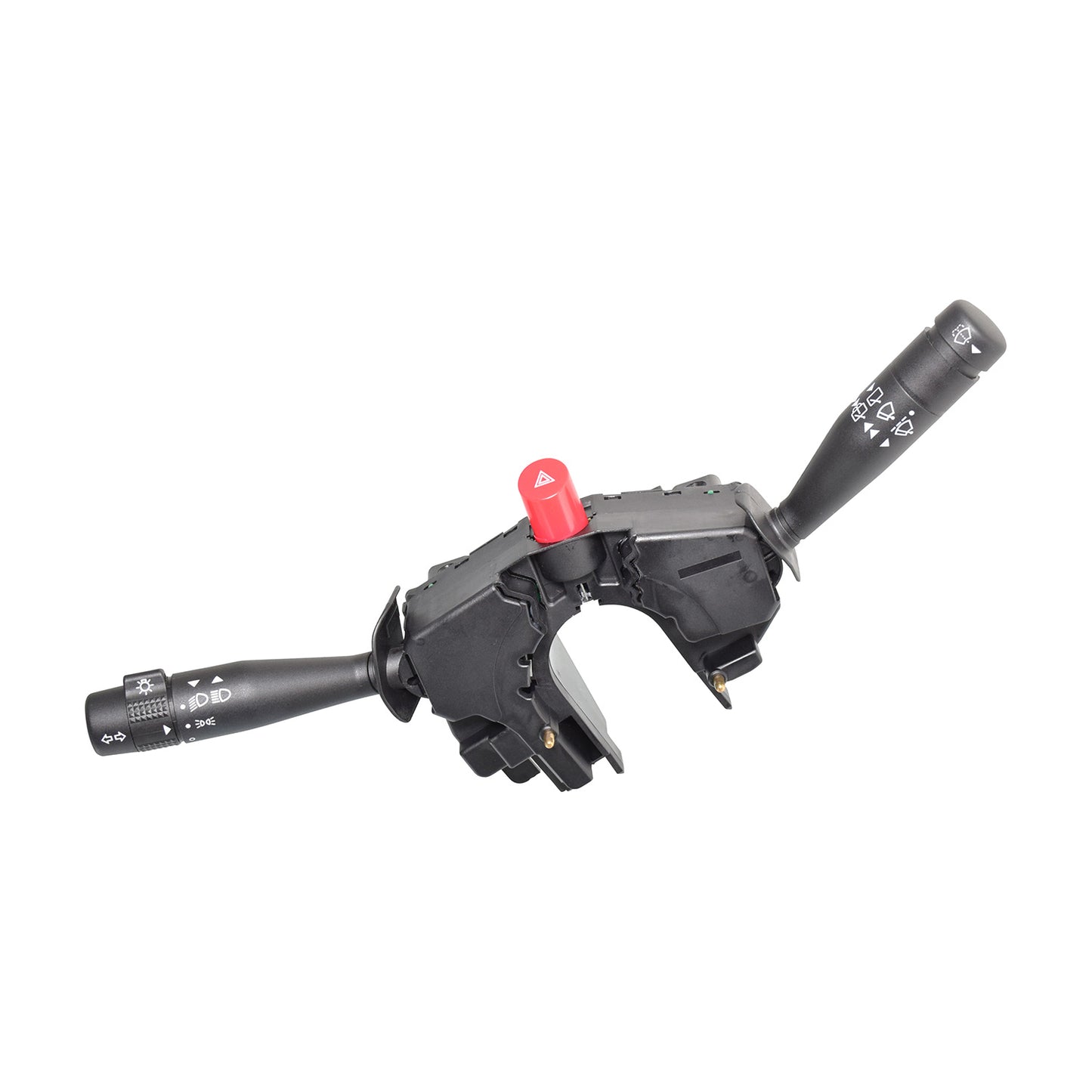 PALANCA DIRECCIONAL FORD ECOSPORT