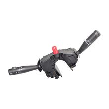 PALANCA DIRECCIONAL FORD ECOSPORT