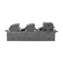 CONTROL ELECTRICO CHEVROLET COLORADO