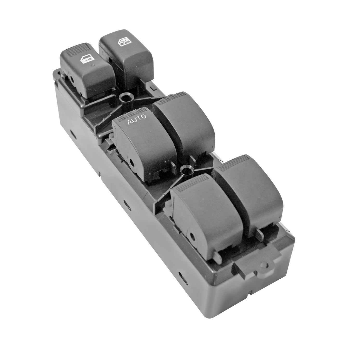 CONTROL ELECTRICO CHEVROLET COLORADO