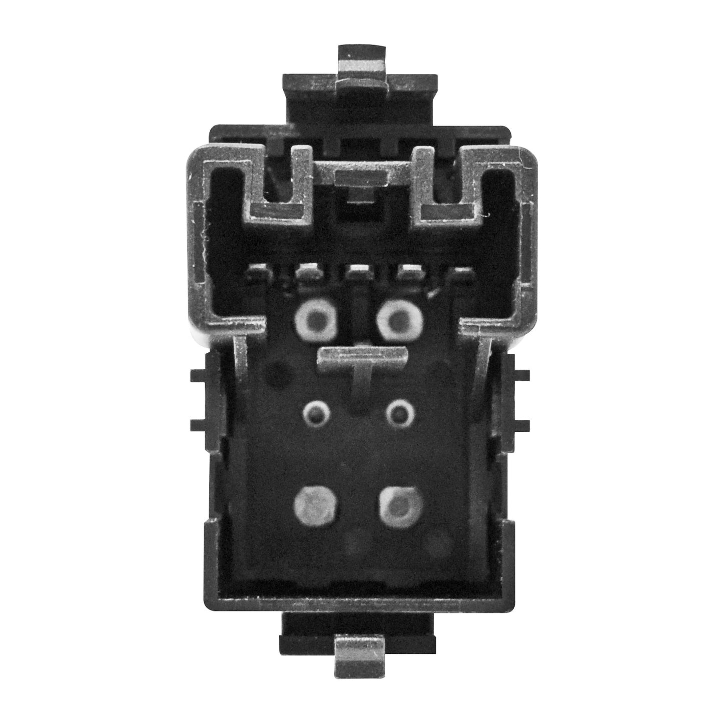 CONTROL ELECTRICO CHEVROLET COLORADO /TRASERA/DERECHO/IZQUIERDO