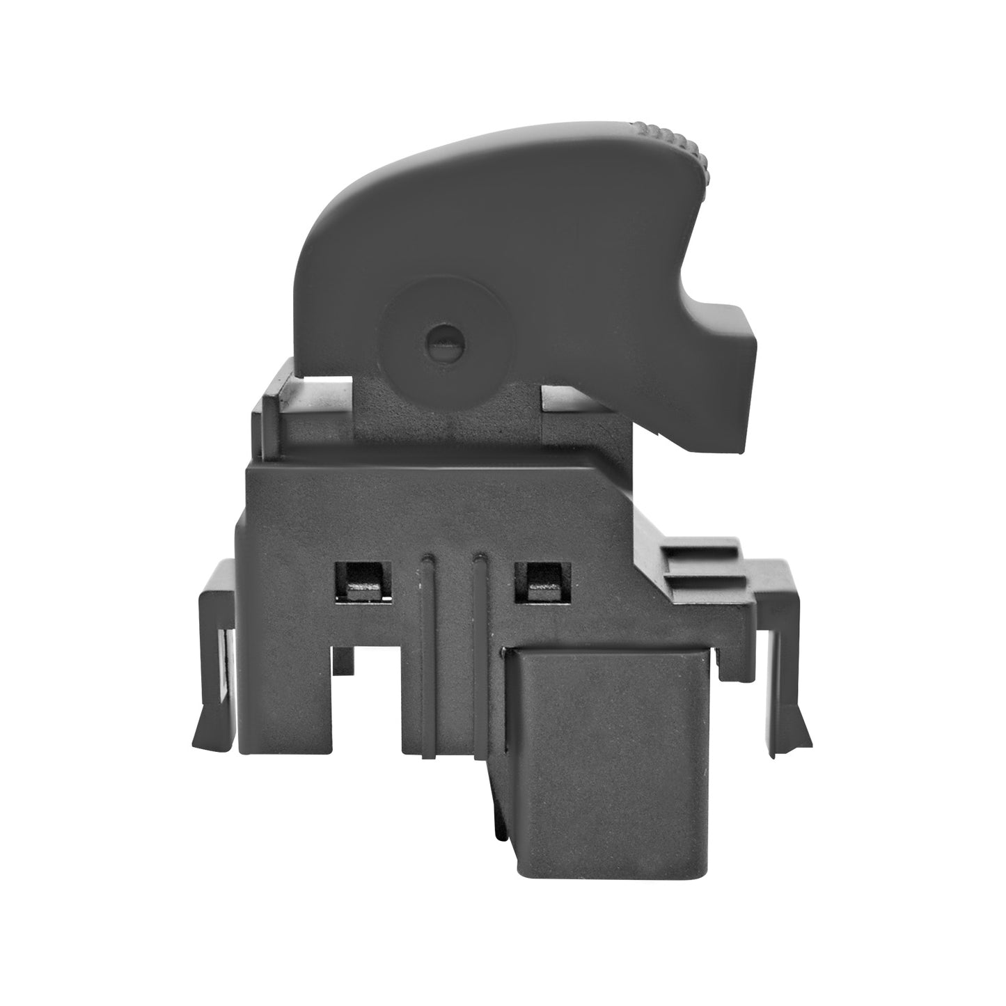 CONTROL ELECTRICO CHEVROLET COLORADO /TRASERA/DERECHO/IZQUIERDO