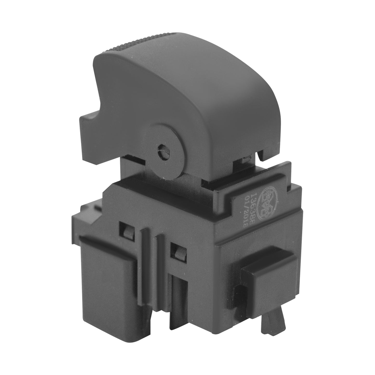 CONTROL ELECTRICO CHEVROLET COLORADO /TRASERA/DERECHO/IZQUIERDO