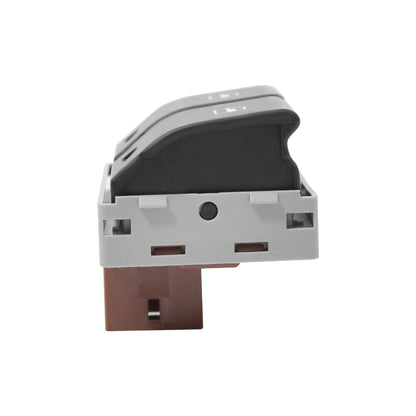 CONTROL ELECTRICO SEAT CORDOBA