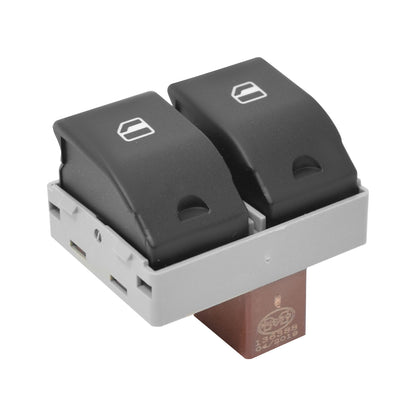 CONTROL ELECTRICO SEAT CORDOBA