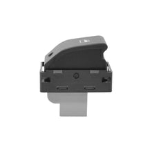 CONTROL ELECTRICO SEAT CORDOBA /DELANTERA/DERECHO