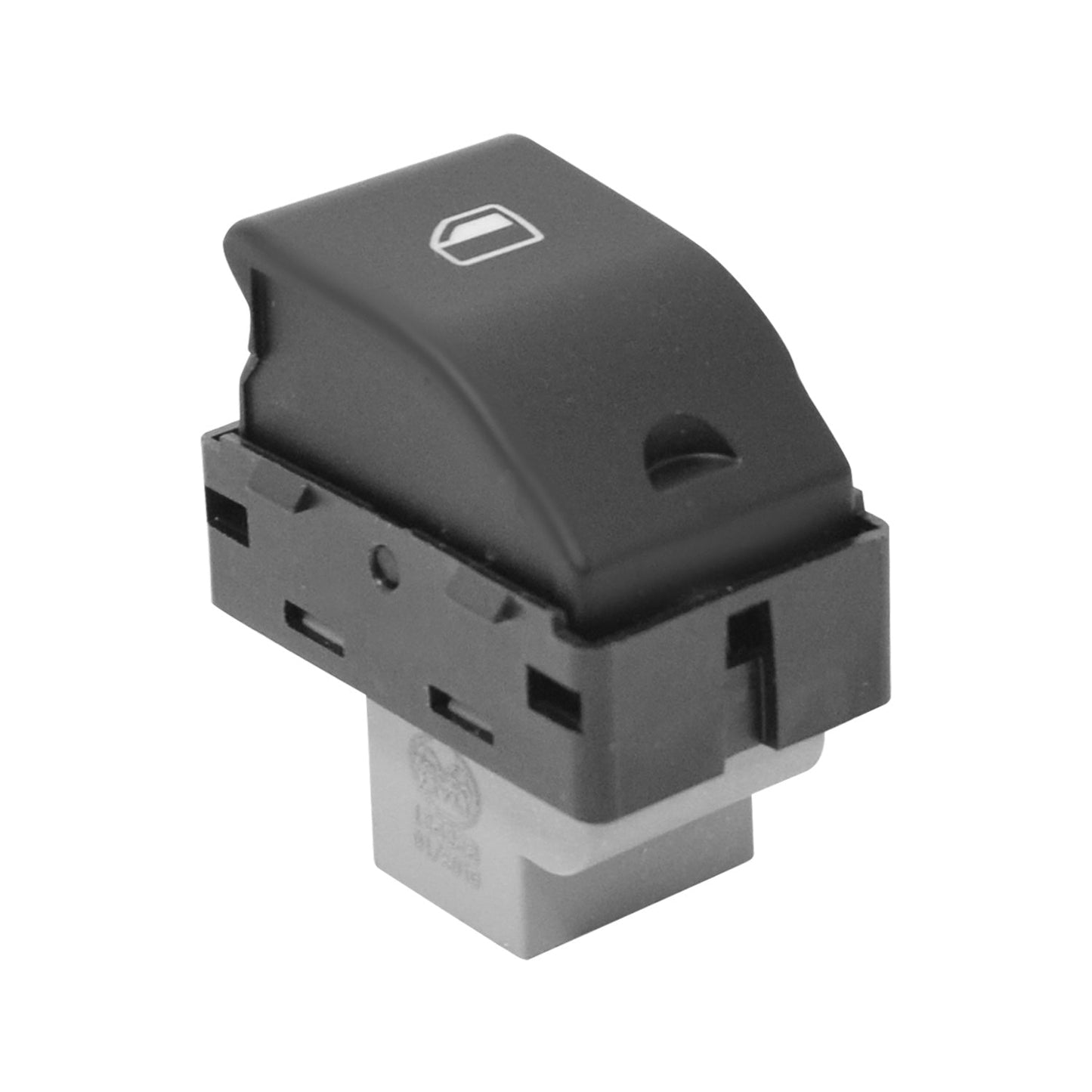 CONTROL ELECTRICO SEAT CORDOBA /DELANTERA/DERECHO