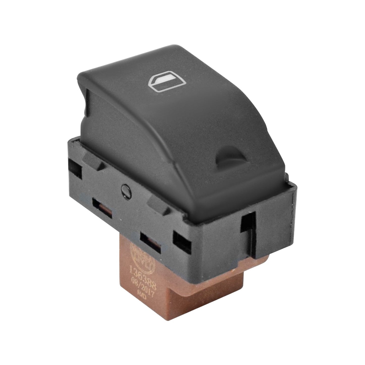 CONTROL ELECTRICO SEAT CORDOBA /TRASERA/DERECHO/IZQUIERDO