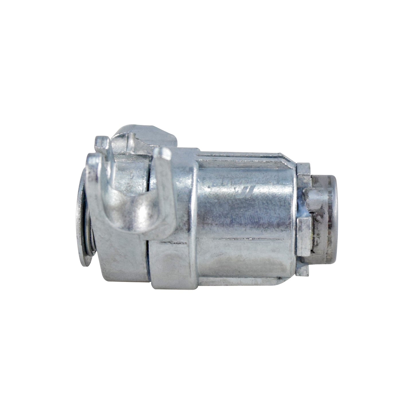 CILINDRO PARA TAPA VOLKSWAGEN AMAROK