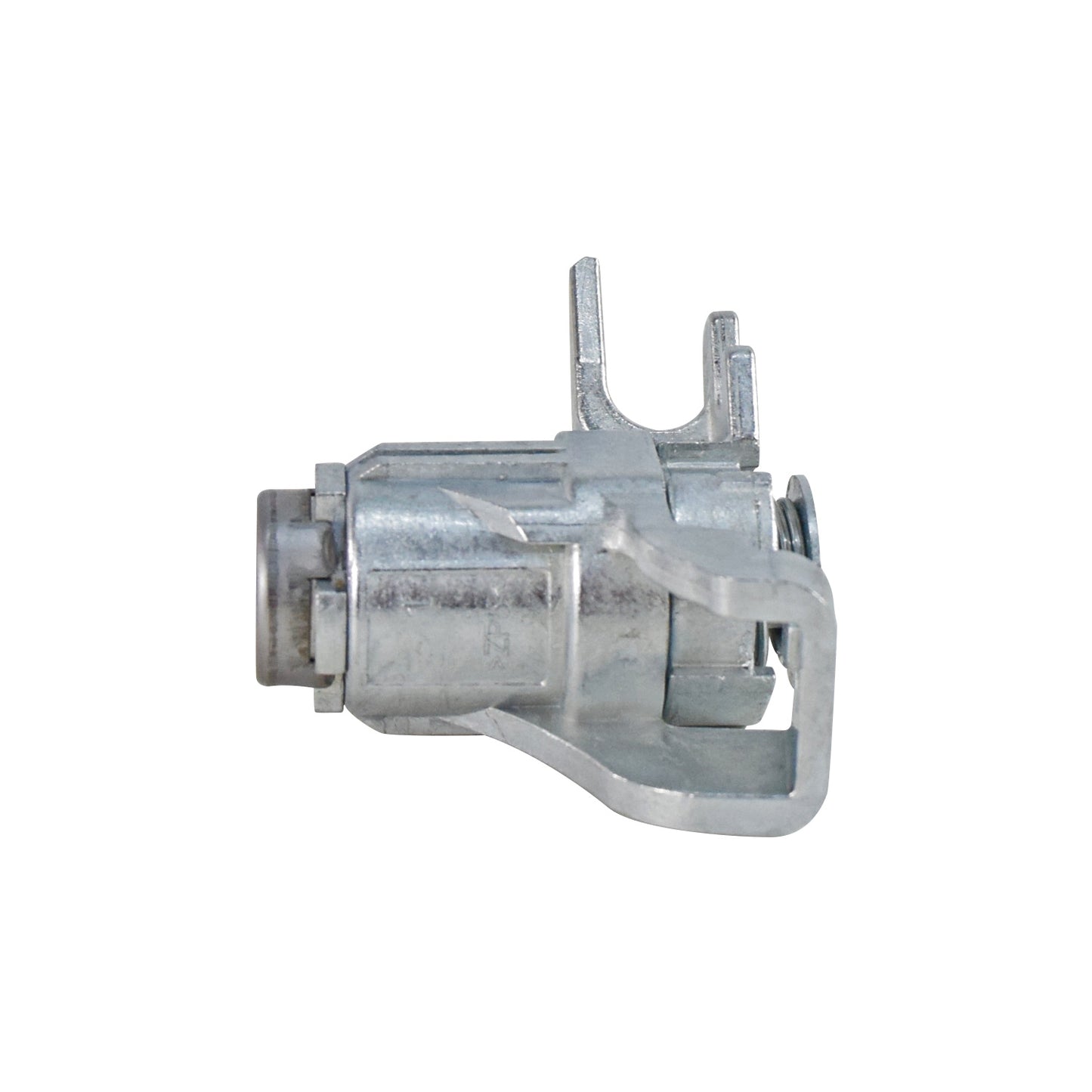 CILINDRO PARA TAPA VOLKSWAGEN AMAROK