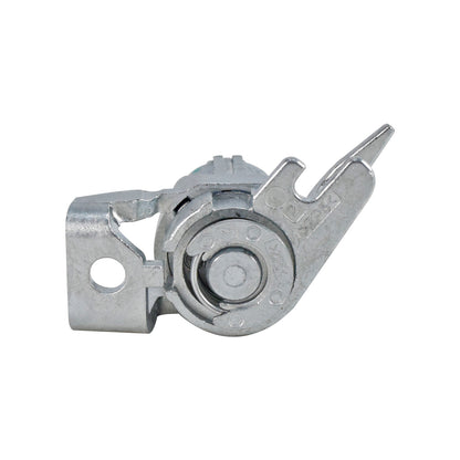 CILINDRO PARA TAPA VOLKSWAGEN AMAROK