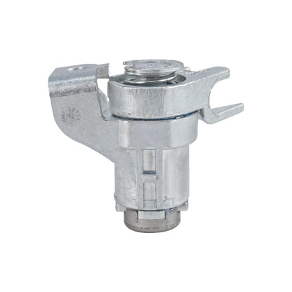 CILINDRO PARA TAPA VOLKSWAGEN AMAROK