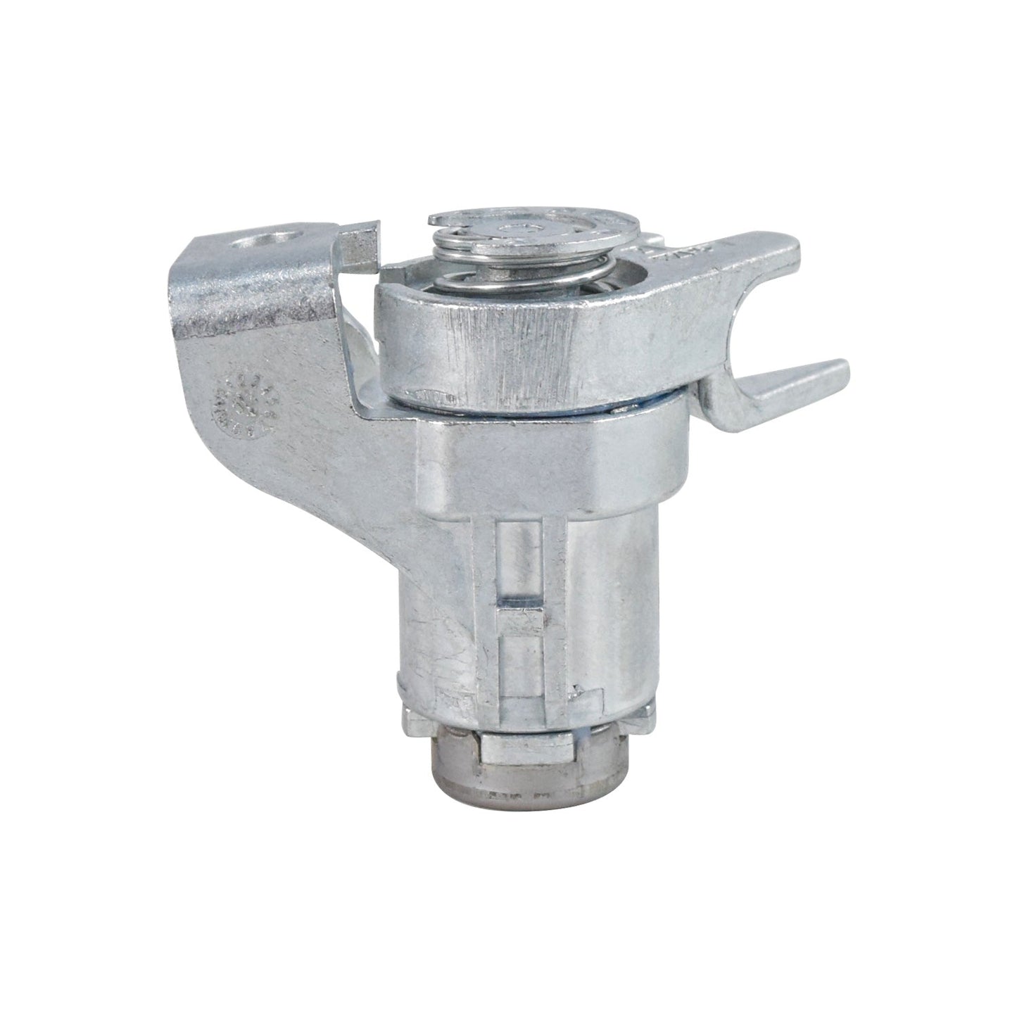 CILINDRO PARA TAPA VOLKSWAGEN AMAROK