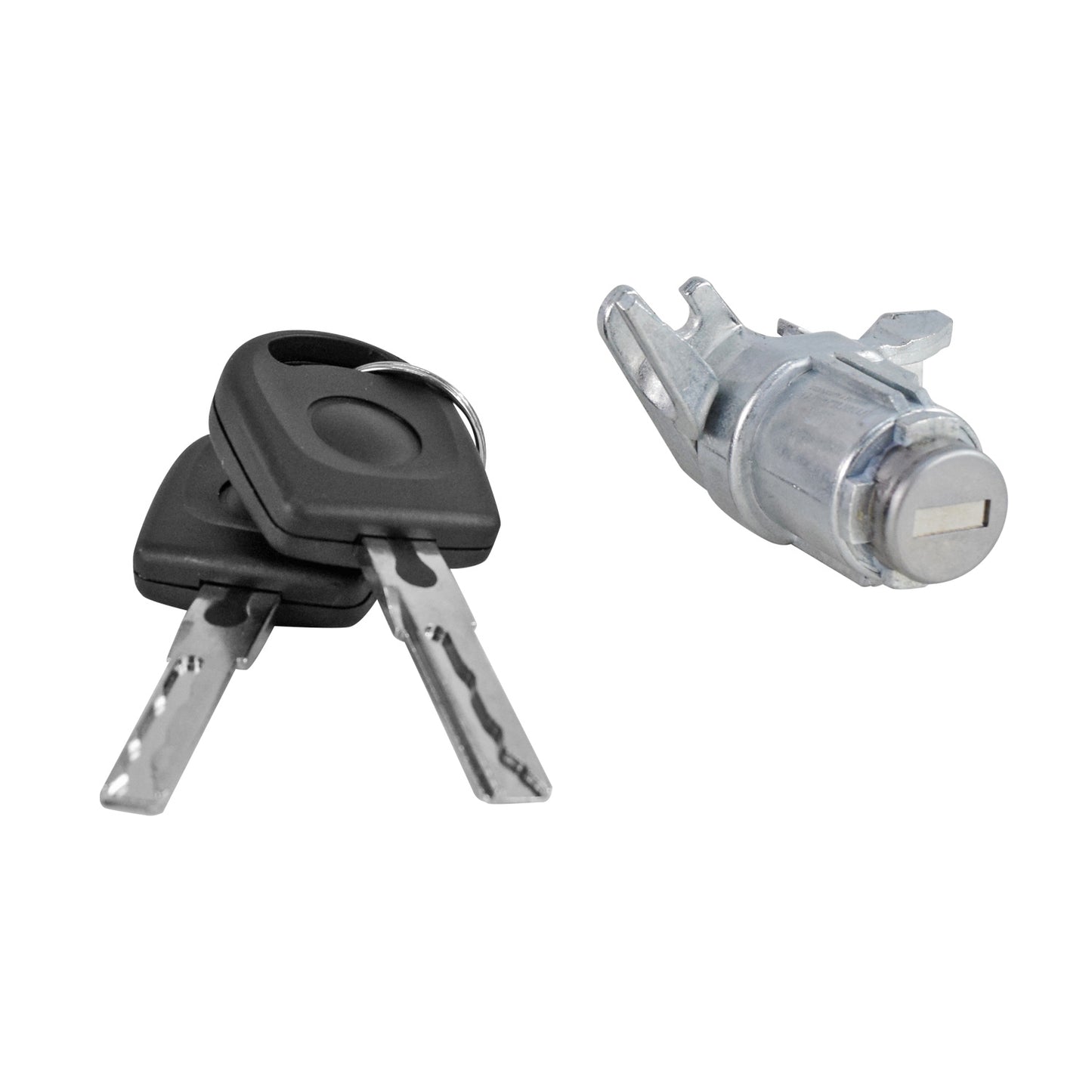 CILINDRO PARA TAPA VOLKSWAGEN AMAROK