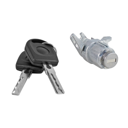 CILINDRO PARA TAPA VOLKSWAGEN AMAROK