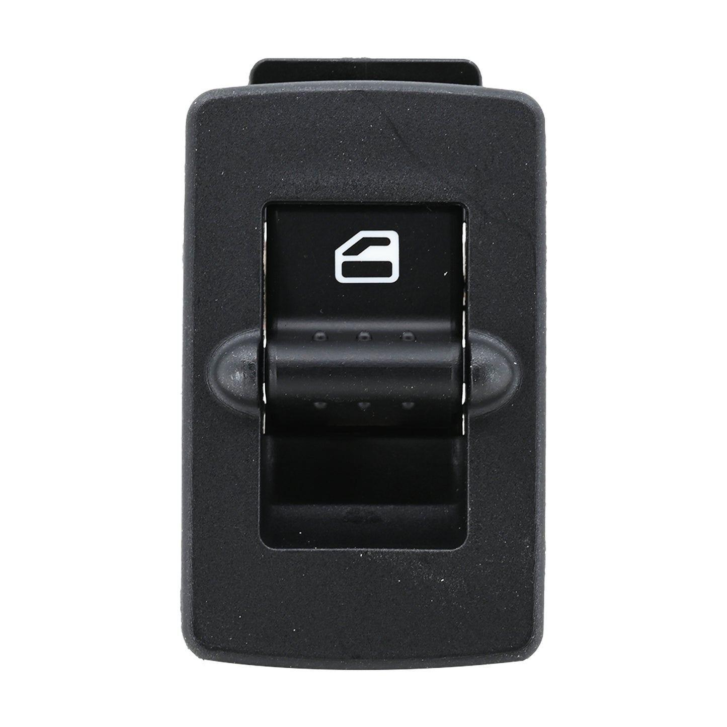 CONTROL ELECTRICO VOLKSWAGEN BEETLE /DELANTERA/DERECHO