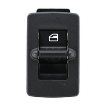 CONTROL ELECTRICO VOLKSWAGEN BEETLE /DELANTERA/DERECHO